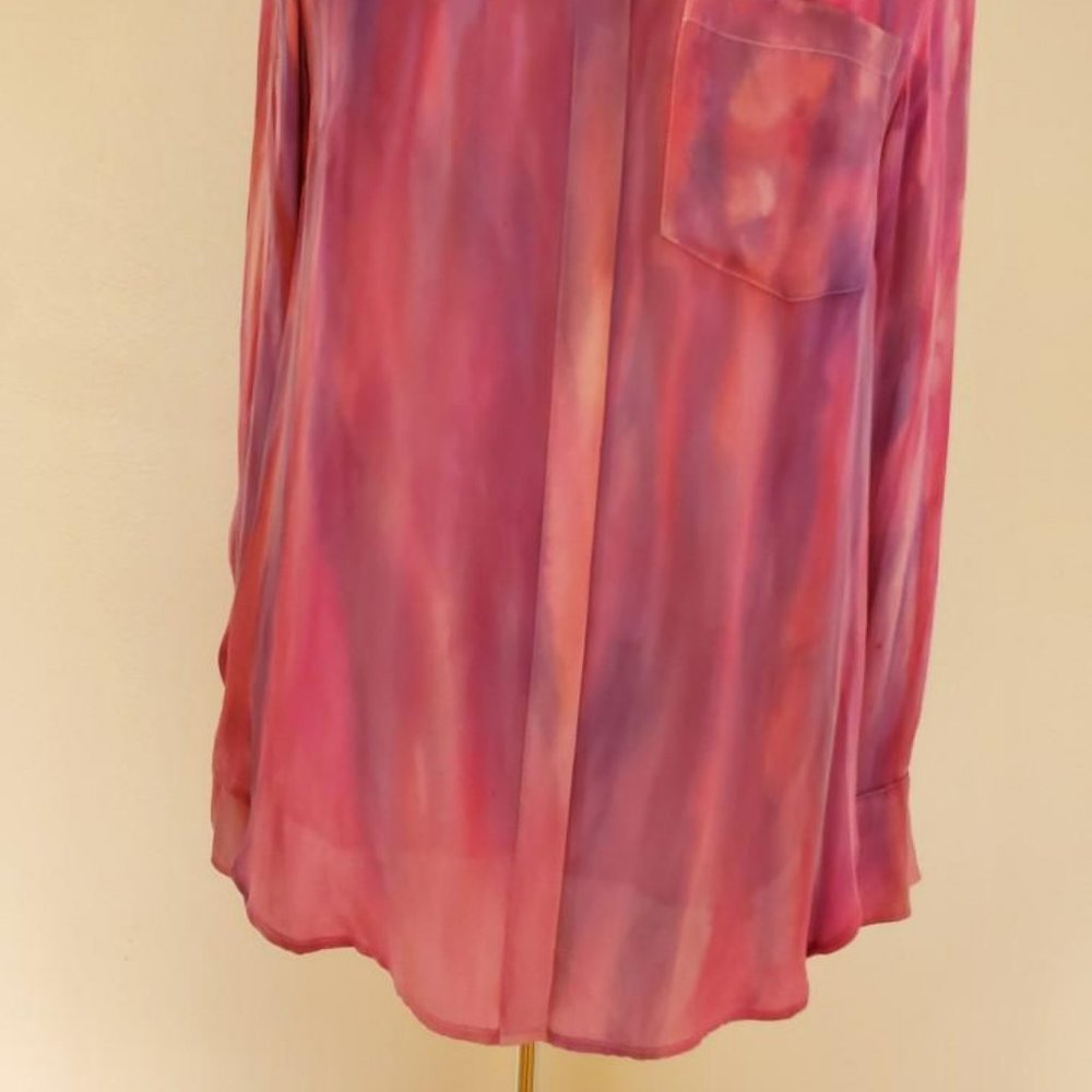 ***** SOLD ***** - Picture 4 of 7